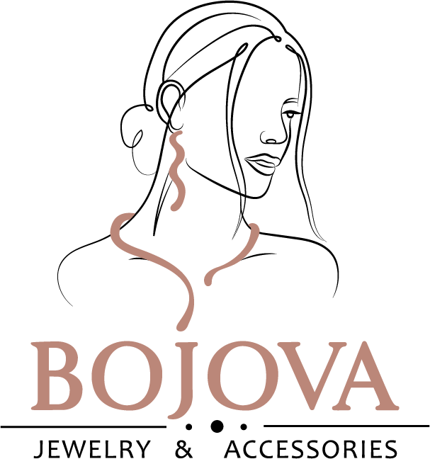 BOJOVA